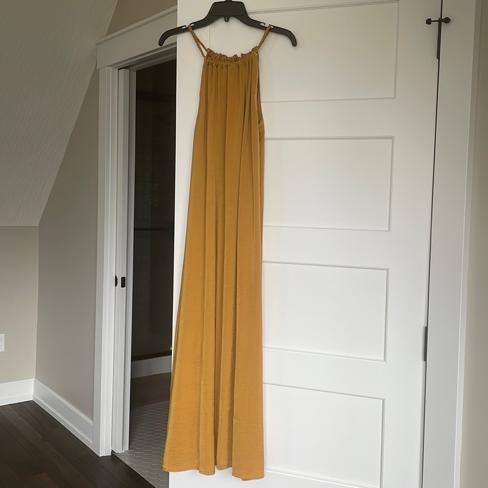 Rachel Zoe summer dress size small